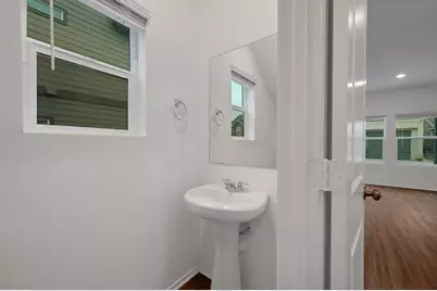 1433 Weatherford Lane, Leander, TX 78641 - Photo 25