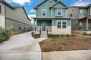 1433 Weatherford Ln, Leander, TX 78641 - Photo 5