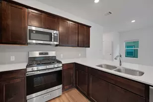 1433 Weatherford Ln, Leander, TX 78641 - Photo 15