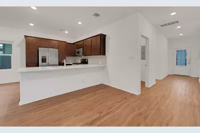 1433 Weatherford Lane, Leander, TX 78641 - Photo 21