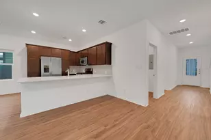 1433 Weatherford Ln, Leander, TX 78641 - Photo 21