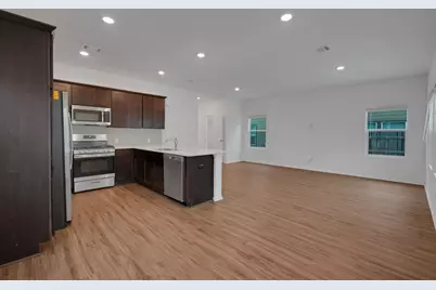 1433 Weatherford Lane, Leander, TX 78641 - Photo 15