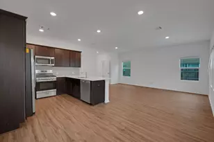 1433 Weatherford Ln, Leander, TX 78641 - Photo 15
