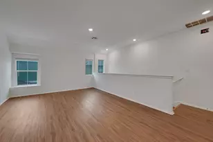 1433 Weatherford Ln, Leander, TX 78641 - Photo 13