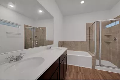 1433 Weatherford Lane, Leander, TX 78641 - Photo 23