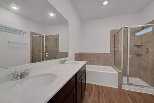 1433 Weatherford Ln, Leander, TX 78641 - Photo 23