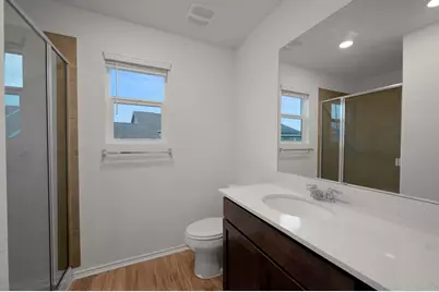 1433 Weatherford Lane, Leander, TX 78641 - Photo 25