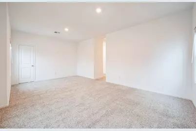 1433 Weatherford Lane, Leander, TX 78641 - Photo 27
