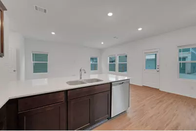 1433 Weatherford Lane, Leander, TX 78641 - Photo 17