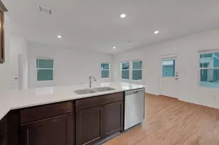 1433 Weatherford Ln, Leander, TX 78641 - Photo 17