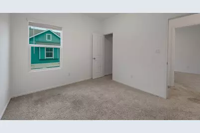 1433 Weatherford Lane, Leander, TX 78641 - Photo 11