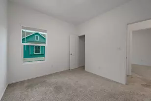 1433 Weatherford Ln, Leander, TX 78641 - Photo 11