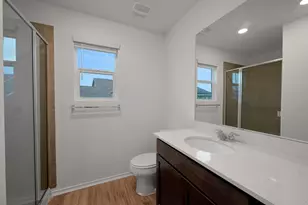 1433 Weatherford Ln, Leander, TX 78641 - Photo 25