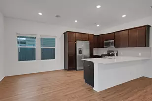 1433 Weatherford Ln, Leander, TX 78641 - Photo 17