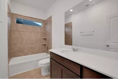 1433 Weatherford Lane, Leander, TX 78641 - Photo 23