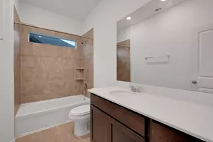 1433 Weatherford Ln, Leander, TX 78641 - Photo 23