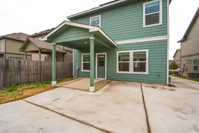 1433 Weatherford Lane, Leander, TX 78641 - Photo 3
