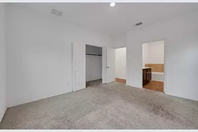 1433 Weatherford Lane, Leander, TX 78641 - Photo 29