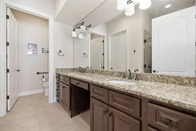 110 Lucia Circle #1, Lakeway, TX 78734 - Photo 15