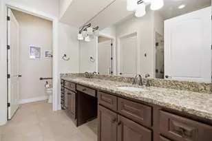 110 Lucia Cir, Lakeway, TX 78734 - Photo 15
