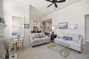110 Lucia Cir, Lakeway, TX 78734 - Photo 9