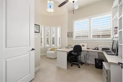 110 Lucia Circle #1, Lakeway, TX 78734 - Photo 5