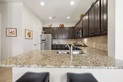 110 Lucia Circle #1, Lakeway, TX 78734 - Photo 11
