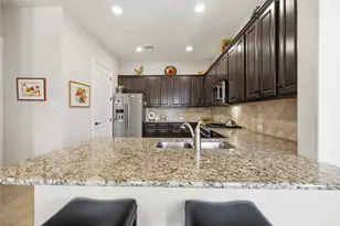 110 Lucia Cir, Lakeway, TX 78734 - Photo 11