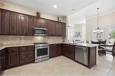 110 Lucia Circle #1, Lakeway, TX 78734 - Photo 13