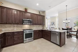 110 Lucia Cir, Lakeway, TX 78734 - Photo 13