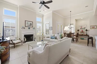 110 Lucia Circle #1, Lakeway, TX 78734 - Photo 7
