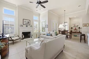 110 Lucia Cir, Lakeway, TX 78734 - Photo 7