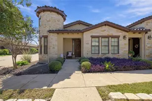 110 Lucia Cir, Lakeway, TX 78734 - Photo 1