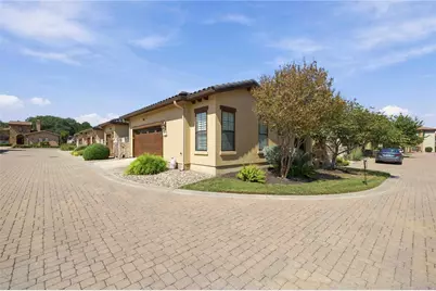 110 Lucia Circle #1, Lakeway, TX 78734 - Photo 19