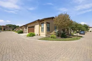 110 Lucia Cir, Lakeway, TX 78734 - Photo 19