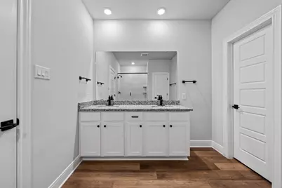 309 Lt John Decker Drive, San Marcos, TX 78666 - Photo 11