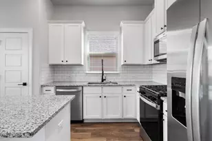 309 Lt John Decker Dr, San Marcos, TX 78666 - Photo 5