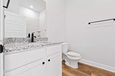 309 Lt John Decker Drive, San Marcos, TX 78666 - Photo 15