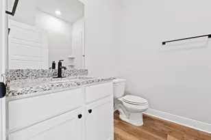 309 Lt John Decker Dr, San Marcos, TX 78666 - Photo 15