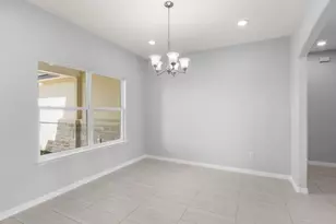 1136 Country Road 484 Rd, Elgin, TX 78621 - Photo 5