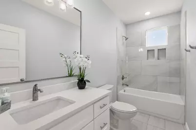 1136 Country Road 484 Road, Elgin, TX 78621 - Photo 25