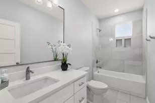 1136 Country Road 484 Rd, Elgin, TX 78621 - Photo 25