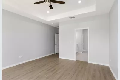 1136 Country Road 484 Road, Elgin, TX 78621 - Photo 19