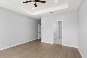 1136 Country Road 484 Rd, Elgin, TX 78621 - Photo 19