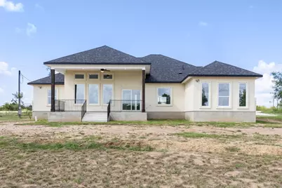 1136 Country Road 484 Road, Elgin, TX 78621 - Photo 29