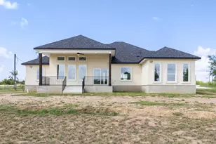 1136 Country Road 484 Rd, Elgin, TX 78621 - Photo 29