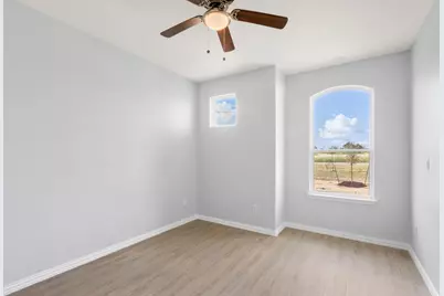 1136 Country Road 484 Road, Elgin, TX 78621 - Photo 25