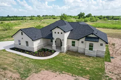 1136 Country Road 484 Road, Elgin, TX 78621 - Photo 37