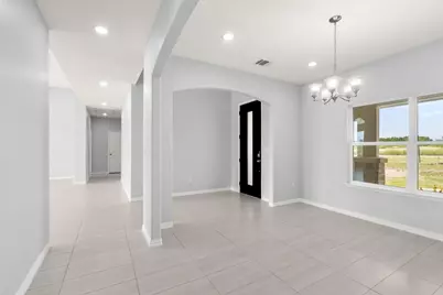 1136 Country Road 484 Road, Elgin, TX 78621 - Photo 7