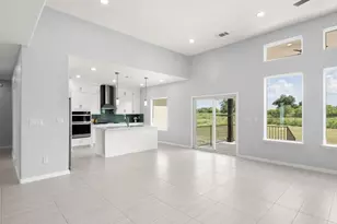 1136 Country Road 484 Rd, Elgin, TX 78621 - Photo 9